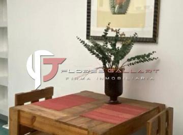 Casa · 460m² · 10 Recámaras · Casa en Venta en Zona Centro de Aguascalientes