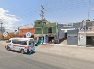 Local comercial · 50m² · Se Renta Local Comercial
