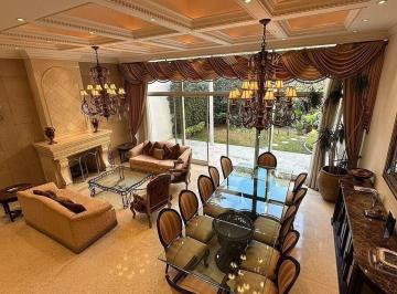 60de4defb68859cdde606d0adbb62e25dbecc60b69e72eb6d136e8cd16aa9ec6 · Casa en Venta Lomas de Tecamachalco (Et)