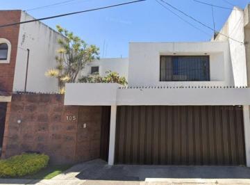 Casa de 3 habitaciones, León · Preciosa Propiedad con Excelente Ubicación en León de Los Aldama Guanajuato