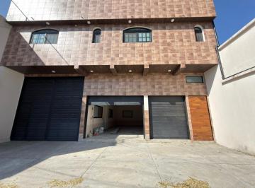 Local comercial · 63m² · 2 Estacionamientos · Local en Renta en Juarez Sur Toluca