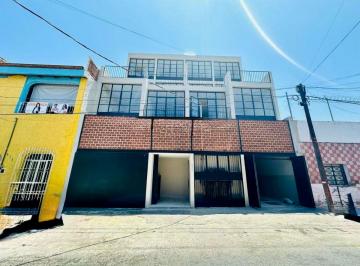 Departamento de 2 habitaciones, Guadalajara · Departamento en Venta, Torre 55 Col. Analco