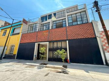 Departamento de 2 habitaciones, Guadalajara · Departamento en Venta, Torre 55 Col. Analco