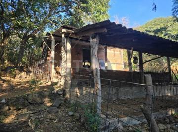 Terreno / Lote · 70m² · 1 Recámara · Venta de Terreno Rustico a Menos de 2000 m de La Colonia Campoverde