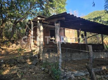 Terreno / Lote · 70m² · 1 Recámara · Venta de Terreno Rustico a Menos de 2000 m de La Colonia Campoverde.