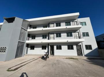 Departamento · 47m² · 1 Estacionamiento · Departamentos en Venta Sector Bachigualato