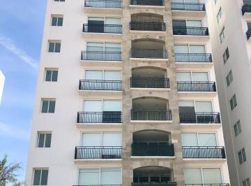 Departamento de 3 habitaciones, Querétaro · Marbella - Arquitectural Design & Lifestyle