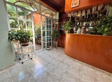 Casa de 3 habitaciones, Gustavo A. Madero · Casa Torres Lindavista