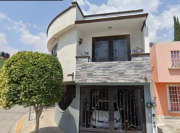 Casa de 2 habitaciones, León · Preciosa Casa con Excelente Plusvalia en León de Los Aldama Gto