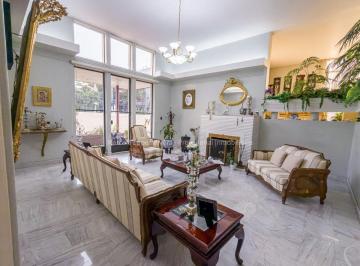 Casa de 4 habitaciones, Benito Juárez · Venta Casa, Ideal Para Contruir, 1625 m² Construccion, narvarte Poniente Benito Juarez Cdmx