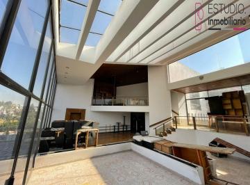 Casa · 753m² · 3 Recámaras · 3 Estacionamientos · Vendo Casa Como Terreno en La Herradura
