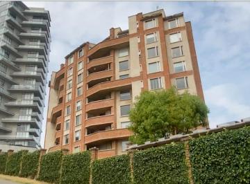 Departamento de 3 habitaciones, Huixquilucan · Departamento en La Moraleja