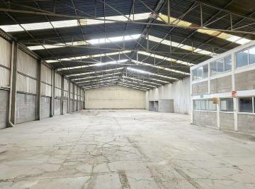 3f0cef9ac44fcb2058fdb110eae5c7121484975ee7ea65059c75cb89edf0ce23 · Bodega Industrial en Venta en Los Reyes (M&sup2;bi69)