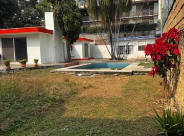 1 · En El Área Más Exclusiva de La Zona Dorada 50 Mil de Reembolso