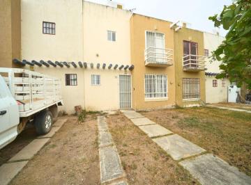 Casa en condominio de 3 habitaciones, Bahía de Banderas · Casa en Venta en Altavela - Coto Mapa