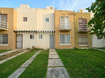 Casa en condominio de 3 habitaciones, Bahía de Banderas · Casa en Venta en Altavela - Coto Mapa