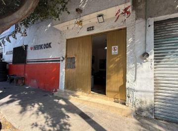 Casa de 1 habitación, Guadalajara · Casita en Venta Zona Medrano