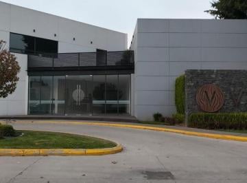 Casa en condominio · 160m² · 3 Recámaras · 2 Estacionamientos · Venta Casa Vindeza Toluca, Colonia Independencia