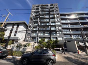 Departamento de 2 habitaciones, Guadalajara · Departamento en Venta en Arcos Vallarta Ultimas 3 Unidades