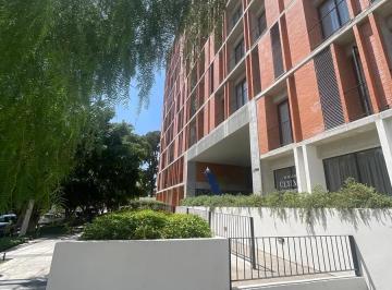 Departamento de 1 habitación, Guadalajara · Amplio Departamento en Venta/renta Brasilia 10