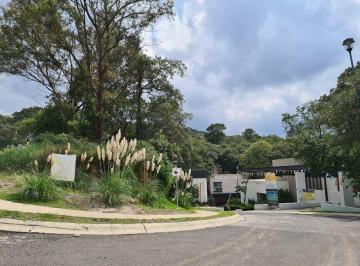 f911c78f964d5b4c5ab860ad64084393cdd325b6831c75063ee1a5dfa9b30cfb · Hermoso Terreno en Esquina en Venta en Condado de Sayavedra