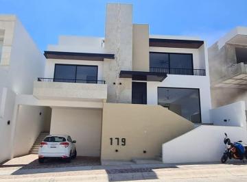 Casa de 3 habitaciones, León · Renta de Caa en Zanda en Zona Norte