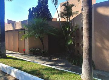 Casa de 5 habitaciones, Guadalajara · Casa en Venta en Colinas de San Javier