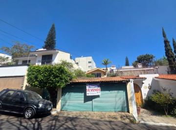 Casa de 3 habitaciones, Zapopan · Oportunidad Única en Villa Universitaria – Casa Que Se Vende Como Terreno