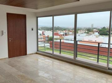 Departamento de 3 habitaciones, San Pedro Cholula · Departamento 3 Recamaras en Momoxpan