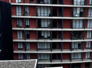 Departamento de 4 habitaciones, Zapopan · Departamento Amueblado en Venta – La Toscana, Zapopan