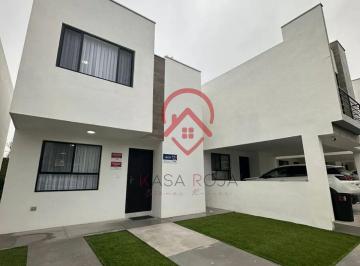 8b7f315f457fb556e28663b059e4d787992936a49f85dc28dbb10d3fe4819d11 · Casa en Venta en Apodaca