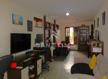 Casa de 3 habitaciones, Celaya · Centro: Agradable Casa con Centrica Ubicacion a 2 Calles del Jardín Principal.