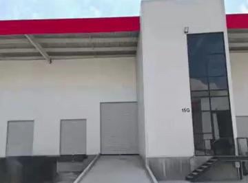 9fb6f4b5af9c60c3f6736e2cda6e6bf2a956be57915f313be5e6cd2965d9e45c · Bodega en Renta, Libramiento Norponiente Guanajuato