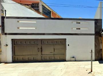 Casa de 3 habitaciones, León · Gran Oportunidad. Casa en Venta Aluminio de Echeveste, Hacienda Echeveste, León de Los Aldama, Gto.