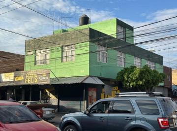 Local comercial , Zapopan · Casa Venta Zapopan Norte