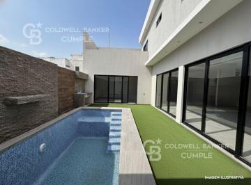 Casa de 3 habitaciones, Medellín · Casa en Preventa en Las Palmas Residencial
