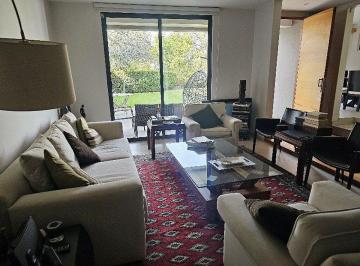 b1d12d00456268a213d04eaede6cb8d569a4c637a5372e28b533fd733fe588a7 · Venta Casa en Calle Cerrada en Lomas de Las Palmas