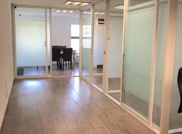 Oficina , Cuauhtémoc · Oficina en Venta Colonia Roma