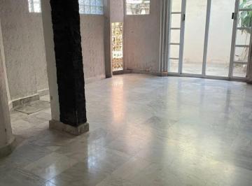Casa de 4 habitaciones, Iztapalapa · Casa con 56 m² Superficie de Terreno y 4 Recámaras en Venta, Ejército de Agua Prieta
