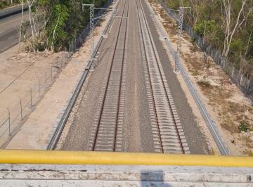 Terreno / Lote , Izamal · Remate de Terrenos Para Inversión, Propiedad Privada.