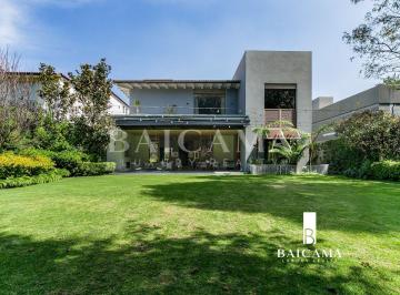 b87447df3e73395752ad9d649927e54ef786ea7dc68092110beb20cc0ebf3517 · Casa en Venta Cumbres de Santa Fe