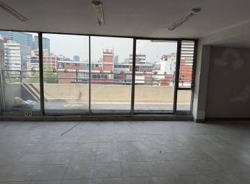 07ae59e1dd95ba8b56c9e47aaff1f8728210c1734e5396a710de014bffdf8c12 · Oficinas Renta Polanco