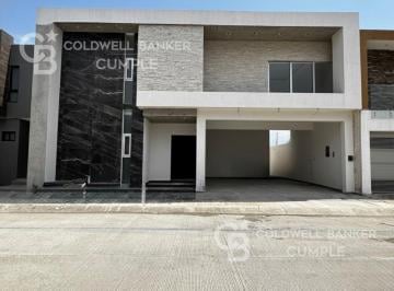Casa de 3 habitaciones, Medellín · Casa 33 en Preventa en Las Palmas Residencial