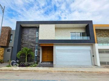 Casa de 3 habitaciones Venta MN 5,750,000 · Casa en Venta en Las Palmas Residencial (33)