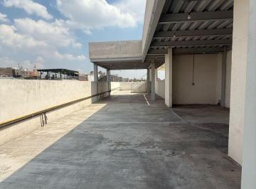 Local comercial , Cuauhtémoc · Renta Terraza en Nivel 3 – Isabel La Católica, Centro Histórico