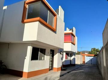 Casa de 2 habitaciones, San Juan del Río · Rento Casa en Banthi