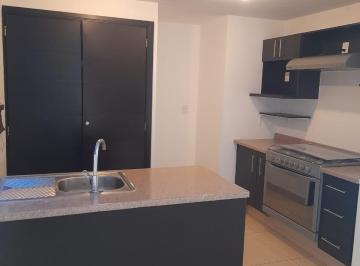 Departamento de 2 habitaciones, Benito Juárez · ¡Venta de Departamento con Excelente Ubicación!