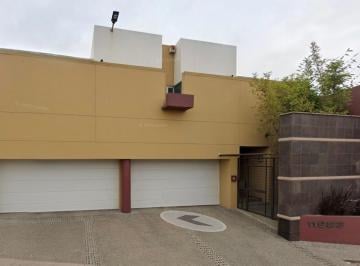 Casa en condominio de 5 habitaciones, Tijuana · Compra Hoy La Casa de Tus Sueños, Alta plusvalia¡Llama Hoy