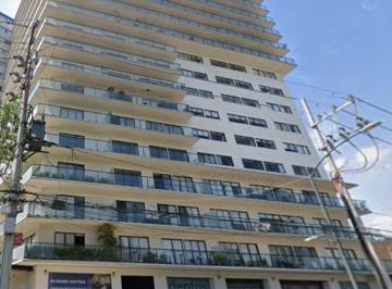 Departamento de 3 habitaciones, Miguel Hidalgo · Departamento en Venta en La Colonia Anáhuac de La Alcaldía Miguel Hidalgo, Cdmx