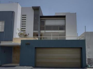 Casa de 3 habitaciones, Boca del Río · Casa en Venta en El Fraccionamiento La Tampiquera en Boca del Río Veracruz